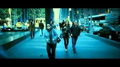 Numb/Encore - Linkin Park ft. Jay Z (Unofficial Music Video)  - Durasi: 3:31. 