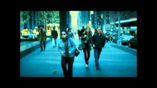 Numb/Encore - Linkin Park ft. Jay Z (Unofficial )
