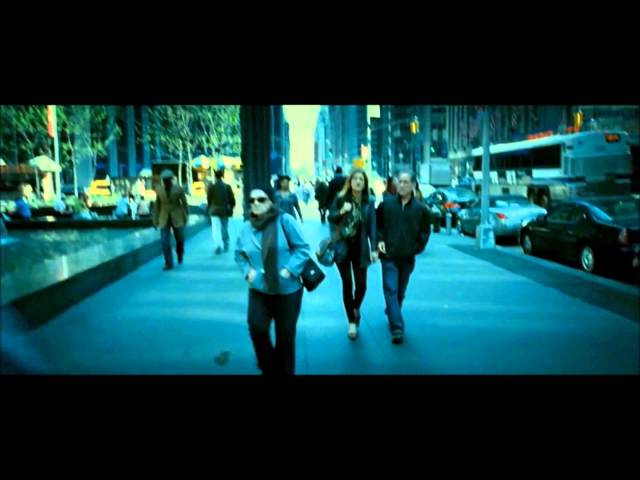 Numb/Encore - Linkin Park ft. Jay Z (Unofficial Music Video) class=