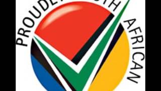 Babsy Mlangeni   O Nahana Hakana