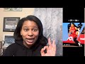 Atlanta Dream beats Dallas Wings! Angel Reese double double! Naz Hillmon let NAS Down!