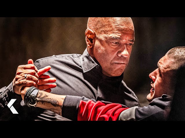 The Most Badass Action Movie Scenes - @Clip Compilation class=