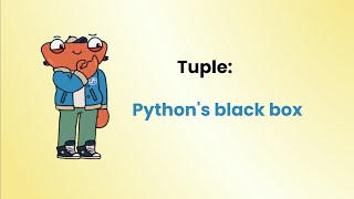 Python for Beginners session 14