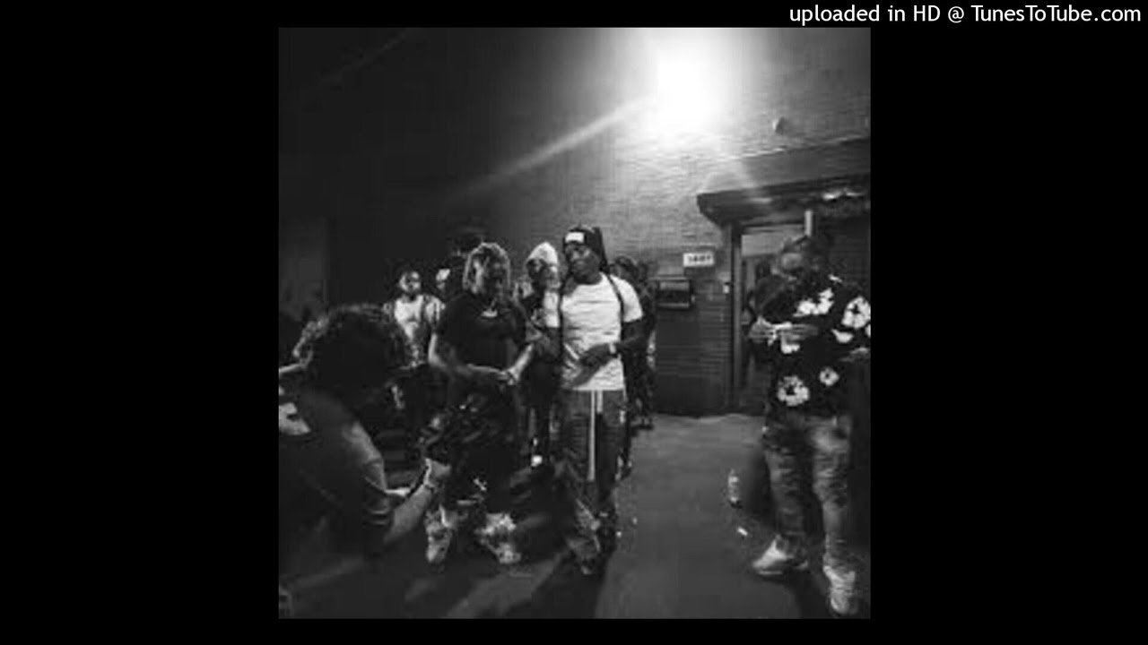 "free" rva x sample trap beat " munch"