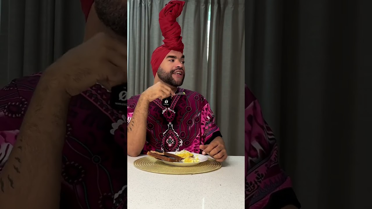 CARNAVALES EN CUBA 🤦🏻‍♂️😅