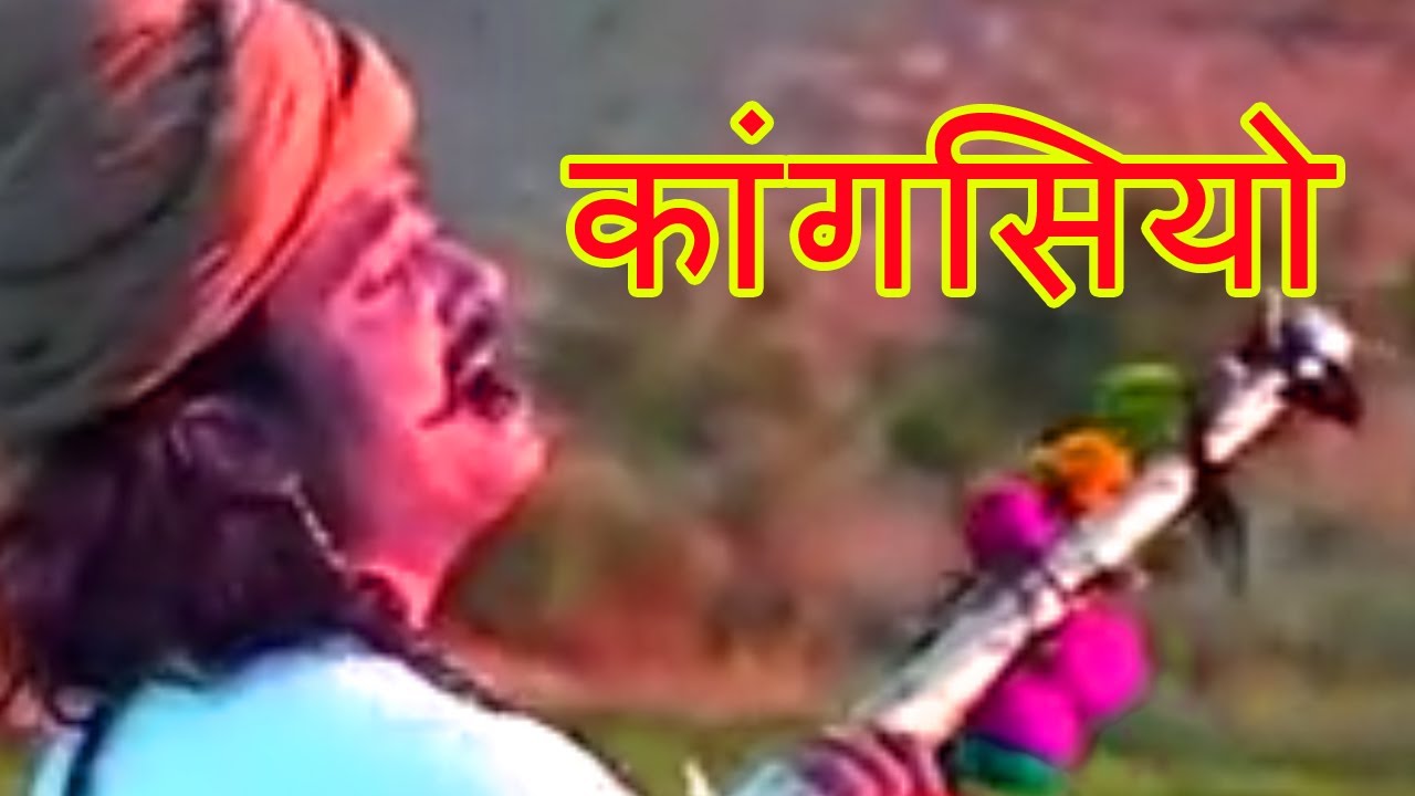   Beejal Khan  Rajasthani Folk Music  Hit Rajasthani  Songs