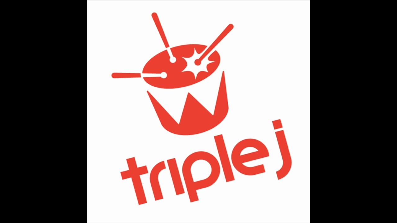 Pendulum Dj Set Triple J 7/5/2021