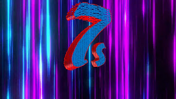 Assistant Referee - an introduction