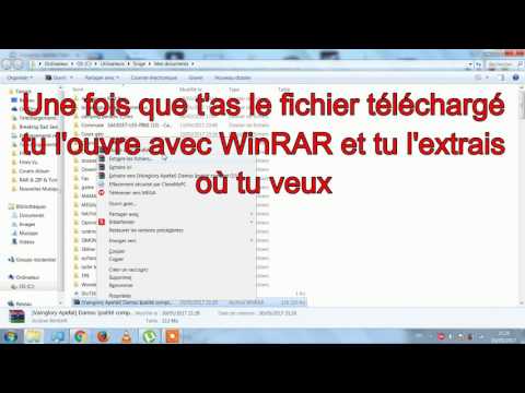 TÉLÉCHARGER INTRODUCTION DAMSO
