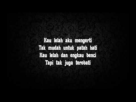 Letto - Itu Bukan Cinta