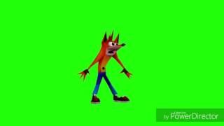 Ear exploder 9000