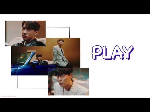 [中字] 하이라이트(HIGHLIGHT) - PLAY
