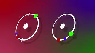 Harmony Rhythm Form I