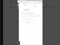 Lesson 1-Theory