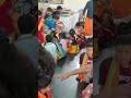 Bajrang dal