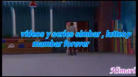 Intro un amor inalcanzable