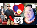 Why we loved the philippines   offlinetv  friends  peter park reacts