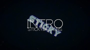 StickyDesigns 200 Subscribers! | Intro | Dual w/ Kilock
