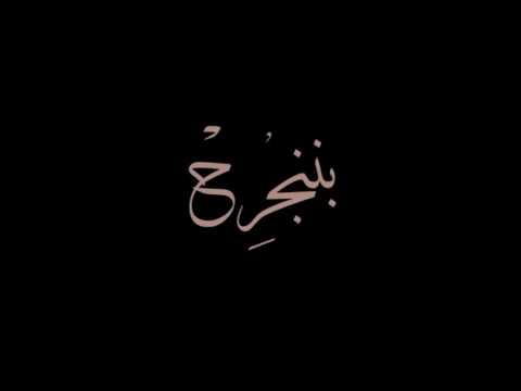 اغنيه محمد منير كل يوم بننجرح