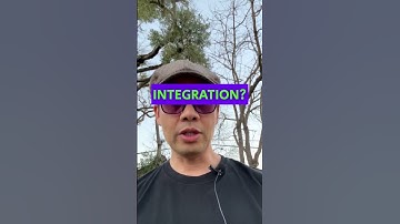 Master Affiliate Profits Review-MAP 2025