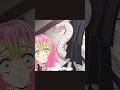 (mitsuri🍡 x obanai🐍)#task1 #foryou #edit #favship #demonslayer