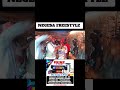 TAP MEDIA SIRONKO FREESTYLE SESSION #tapmediasirokoug #foryoupage #freestyle