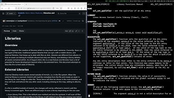 О традиционных руководствах