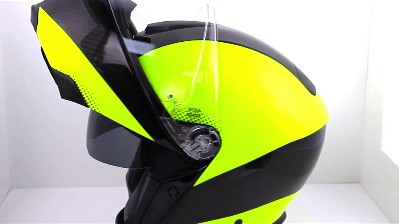 Casco agv online sportmodular