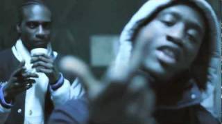 SB.TV - Young Marv - Intro / Hear Me Out [Music Video]