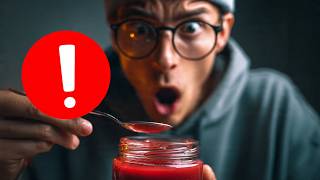 10 Quick Life Hacks That Will Blow Your Mind
