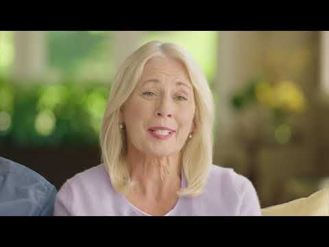 Coventry Direct | life settlements are changing the way people view life insurance | 2019 Commercial