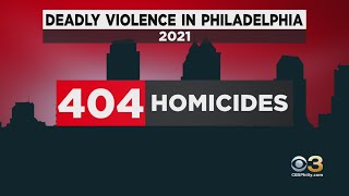 Famous Mayor Jim Kenney, District Attorney Larry Krasner React To Philadelphia Surpassing 400 Homicides Net Worth