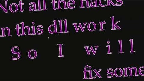 🔥 FREE CSGO NEW CHEAT UNDETECTED   INJECTOR   PROOF WORKING ! CSGO WH CSGO AIM UNDETECTED