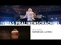 Capture de la vidéo Iveta Apkalna Spielt Paul Dukas - Fanfare Aus »La Peri« | Elbphilharmonie