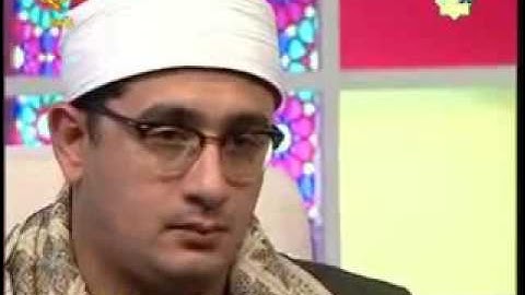 الشيخ محمود الشحات أنور تلاوة جميلة لسورة الضحى