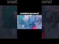 KUENDA KUENDA drama