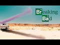 Breaking Bad Music To Cook To Music From Breaking Bad Season 1 mp3