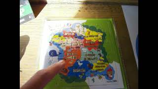 Le Convoi De La Liberte