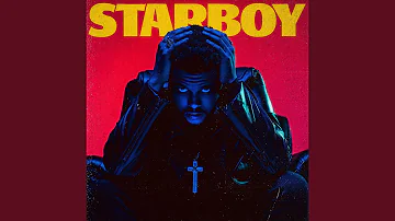 Starboy