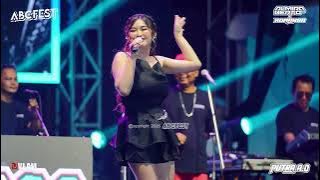 SEPHIN MISA - LUKA DISINI || ROMANSA PUTRA AO SEASON 4 - ABCFEST 2025 NGABUL