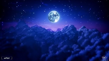 Surah Yasin Saud Al Shuraim 36 سورة يس سعود الشريم