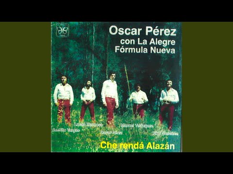 Quiero Ser Tu