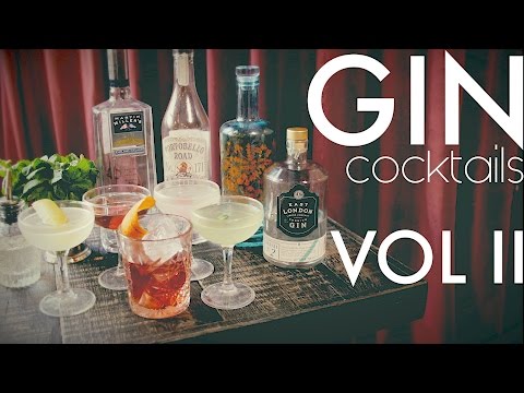 gin-cocktails-vol-ii