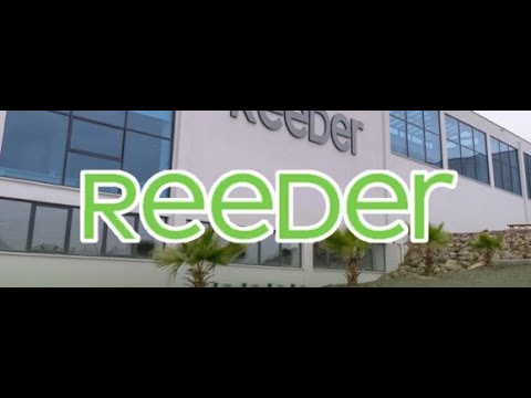 REEDER NEREDEN DÖNER? #REEDR Reeder Hissesi Teknik Analiz Yorumu - Borsa Son Durum