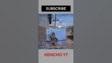 Squad wipe in black market call of duty mobile #callofduty #codm #codbr