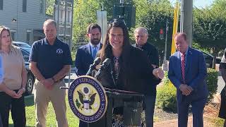 North Rockland Businesses At Risk Because Of CHPE Construction