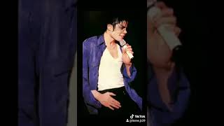 Michael Jackson #michaeljackson #kingofpop #shorts