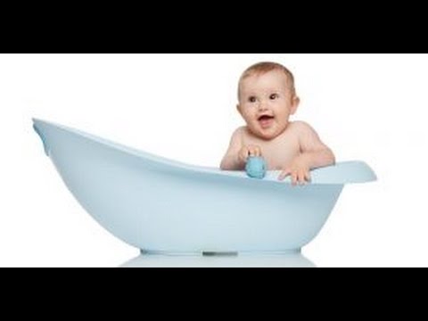 Wideo: Co kupujesz 9 miesięcznemu dziecku?