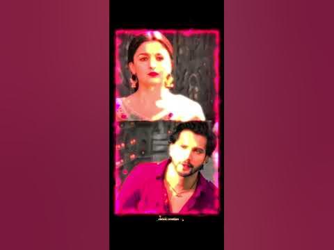 kalank nahi ishq hai piya