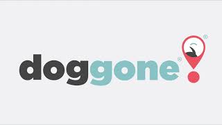 How to add medical information about your pet (and vet details) in the Doggone app screenshot 4